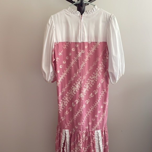 Vintage Mamo Muu - Picture 4 of 6